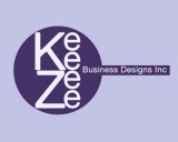 /public/logoimage/1391950471KeeZee logo.jpg